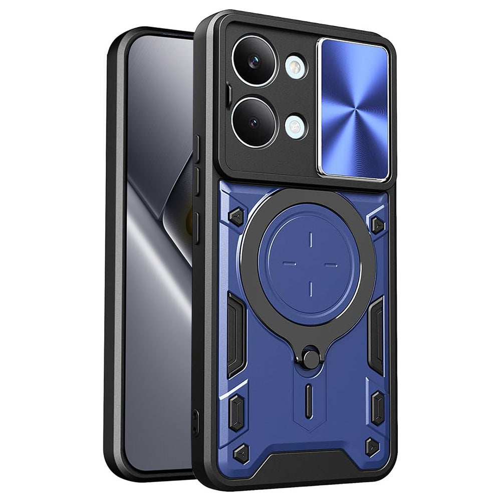 TechSuit KF2363784