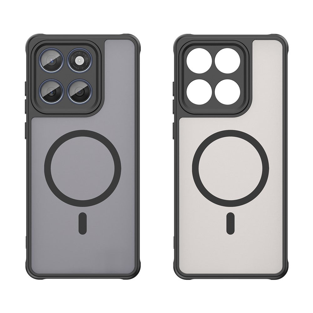 TechSuit KF2363681 – imagine 2