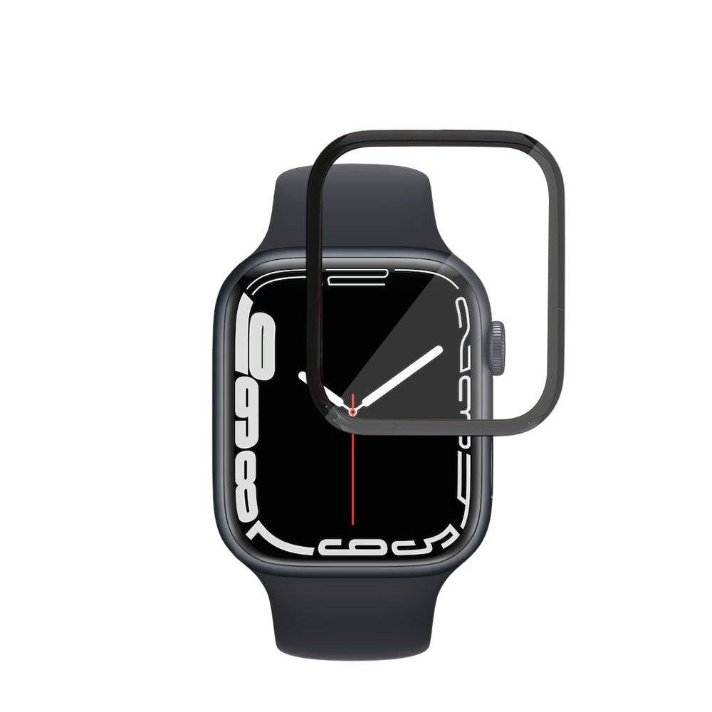 TechSuit KF2363912 – imagine 2