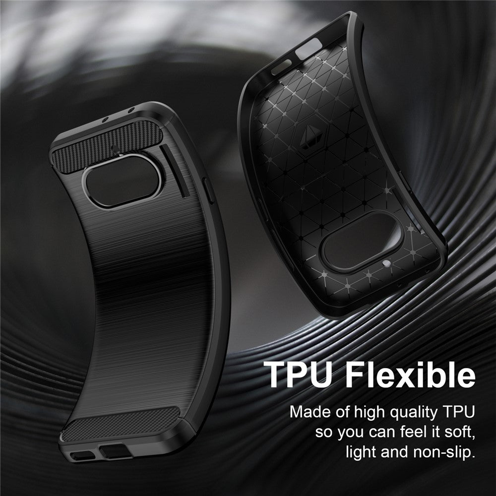 TechSuit KF2363755 – imagine 2