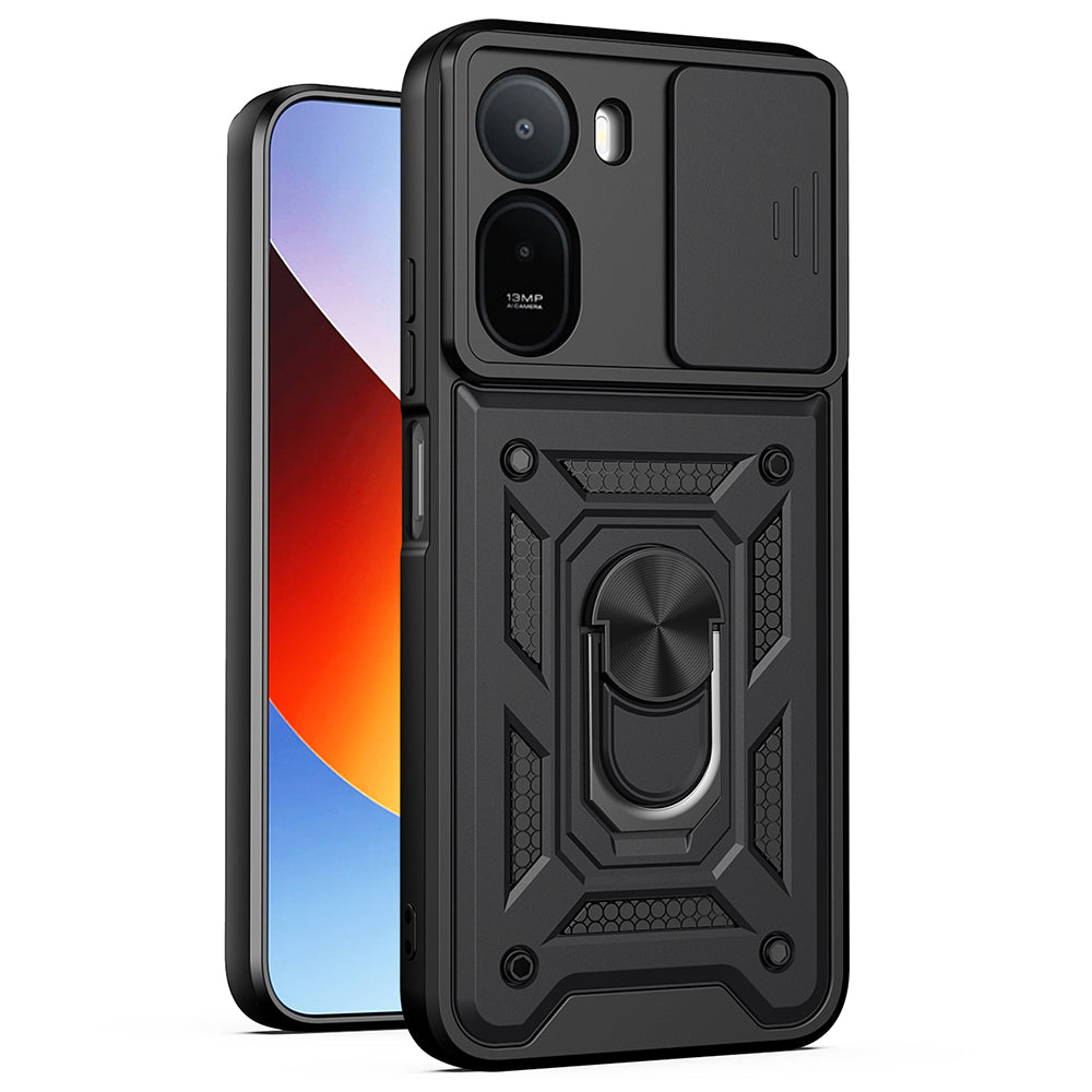 TechSuit KF2364028
