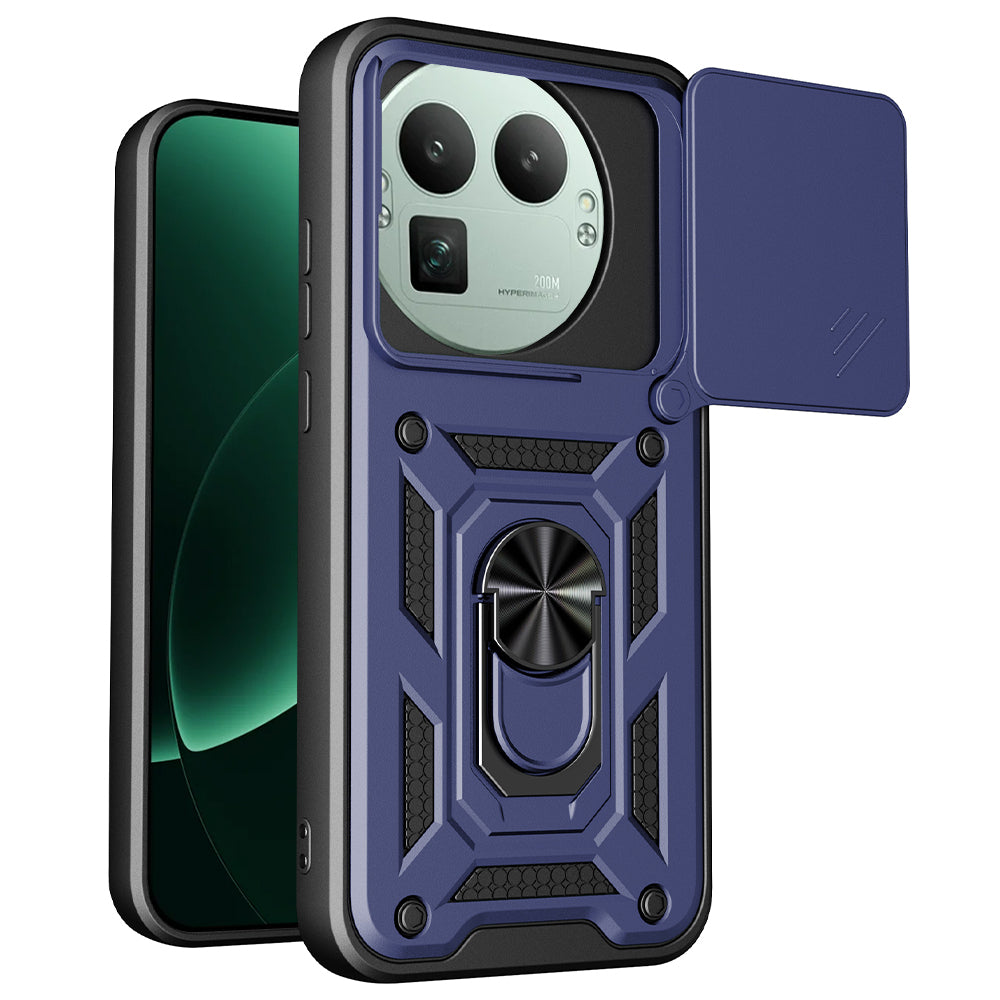 TechSuit KF2363878