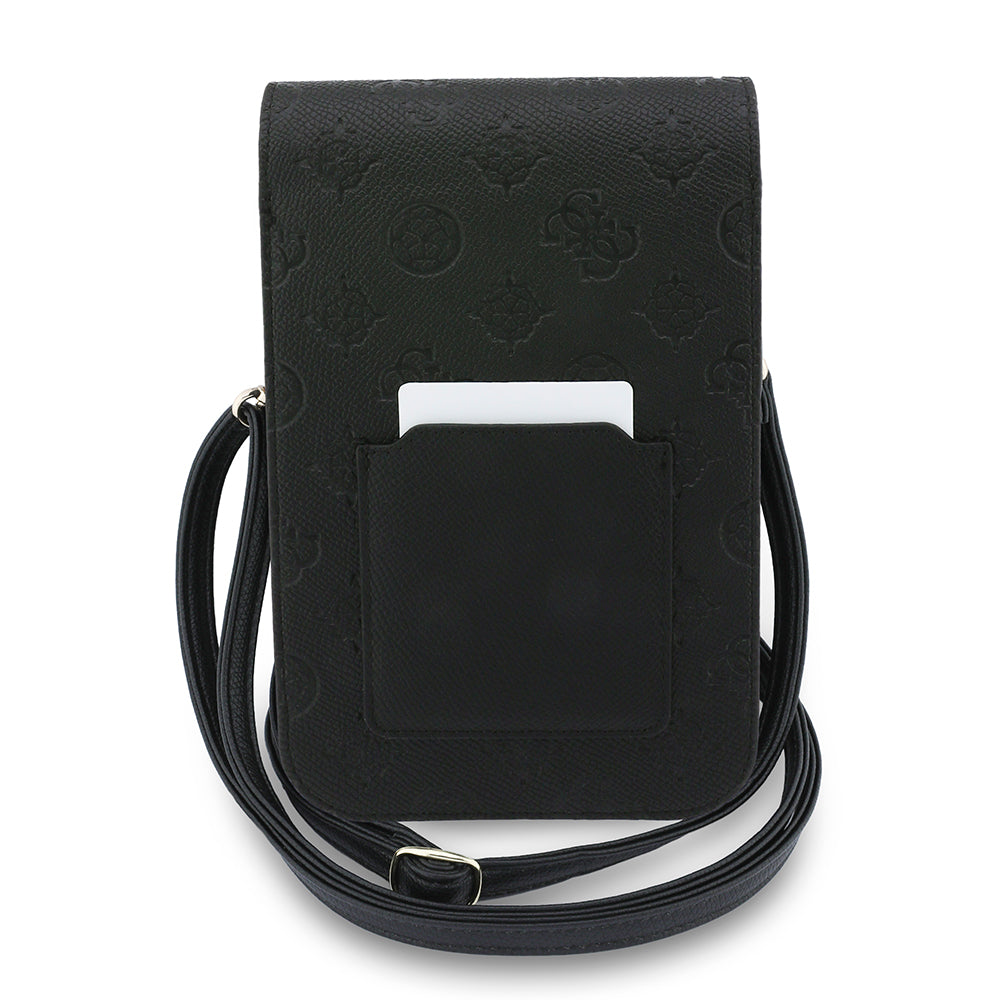 Guess KF2363896 – imagine 2