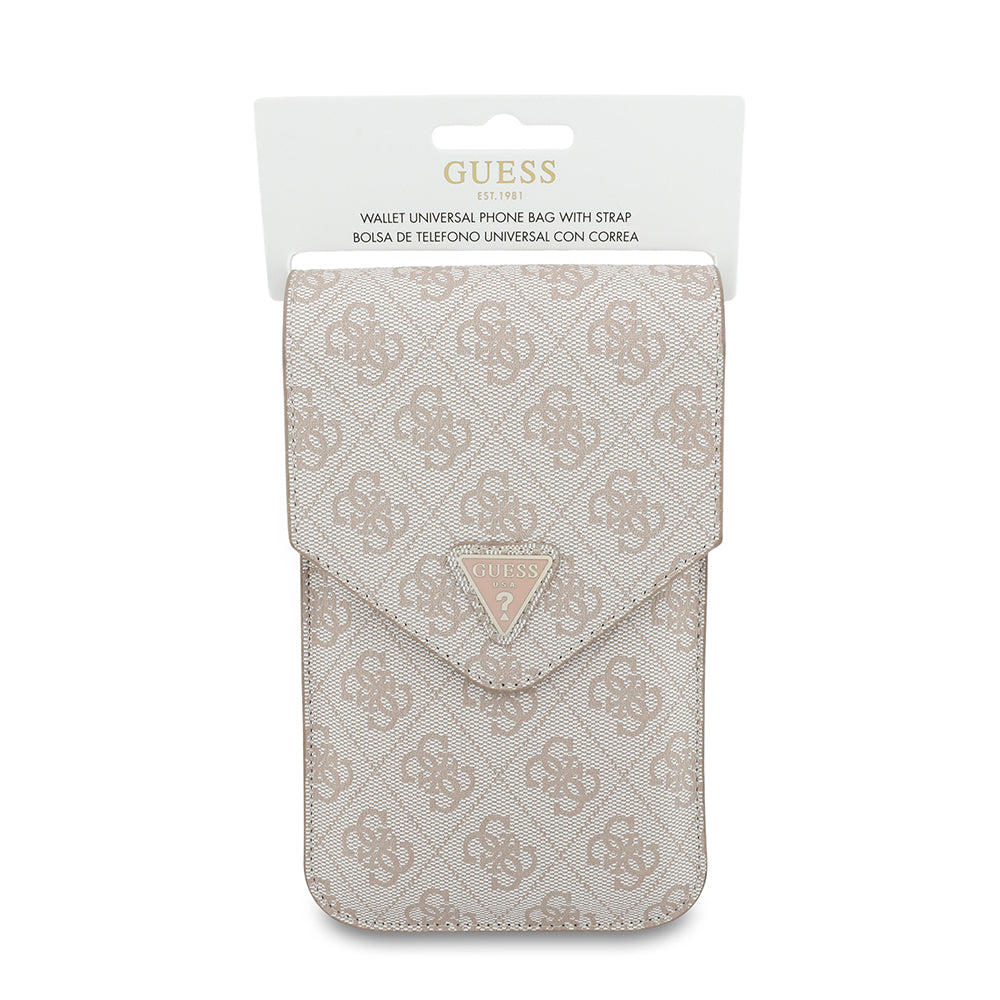 Guess KF2363895 – imagine 4