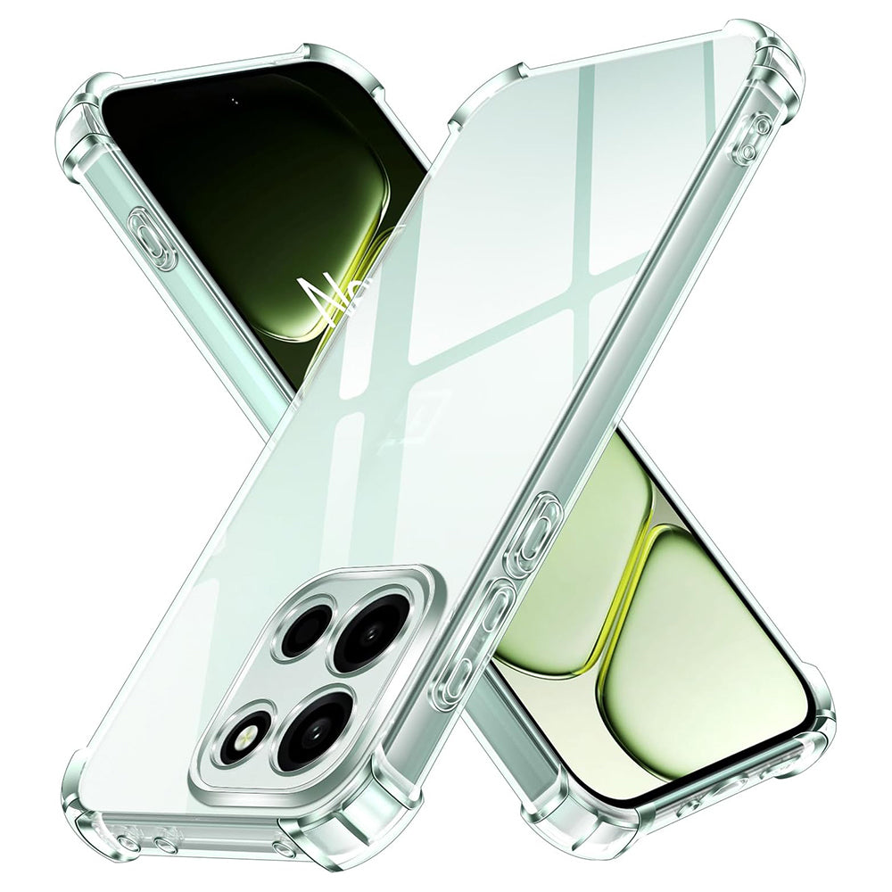 TechSuit KF2364030