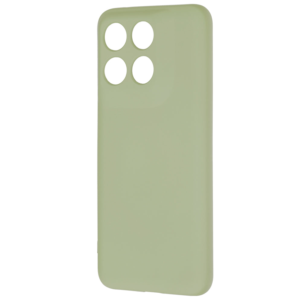 TechSuit Husa de protectie Techsuit SoftFlex compatibil cu Motorola Edge 70 Fusion, Matcha – imagine 4