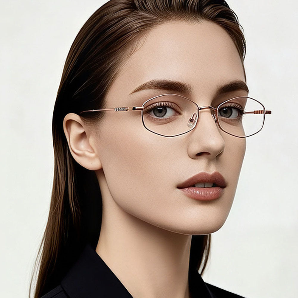 Ochelari Protectie Calculator Techsuit Reflex PC (LS501), Micro, Argintiu