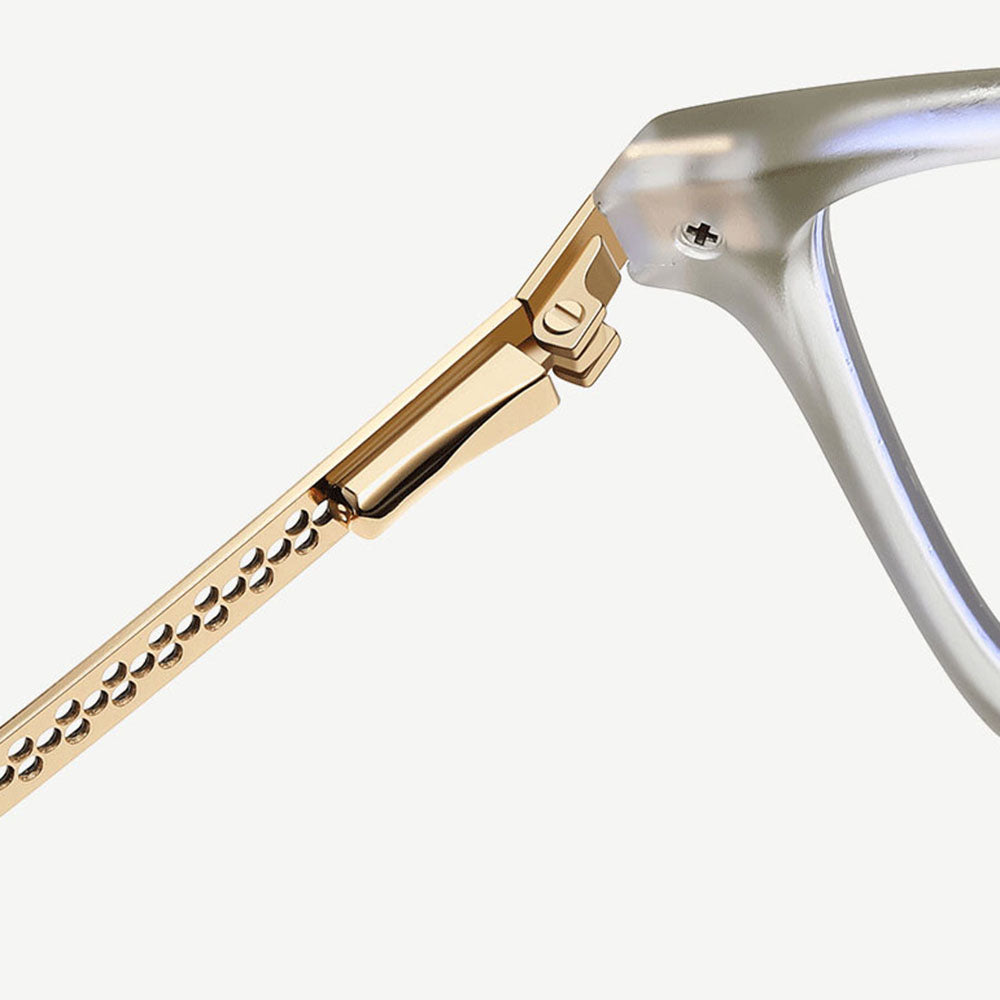 Ochelari Protectie Calculator Techsuit Reflex PC (LS202), Flat-Top, Roșu