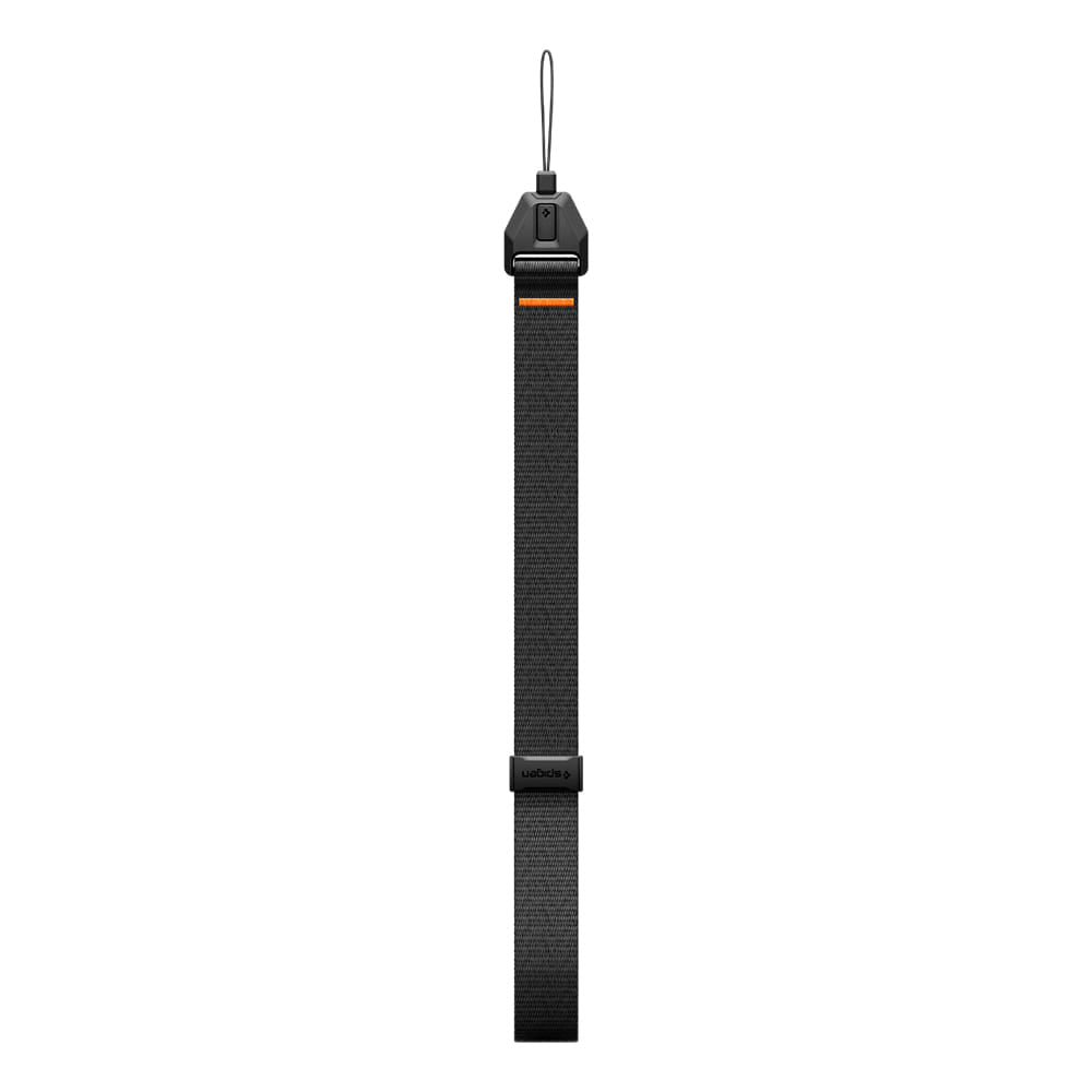 Snur Spigen AFA11626, Ajustabil, Negru