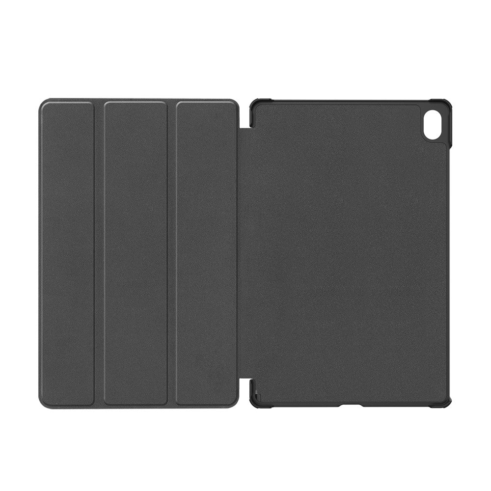 Husa de protectie tableta Techsuit FoldPro compatibil cu Samsung Galaxy Tab S12 Plus, Galaxy