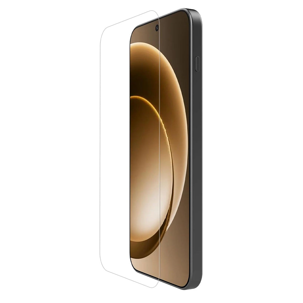Folie de protectie Nillkin H+Pro compatibil cu OnePlus 15, Transparent