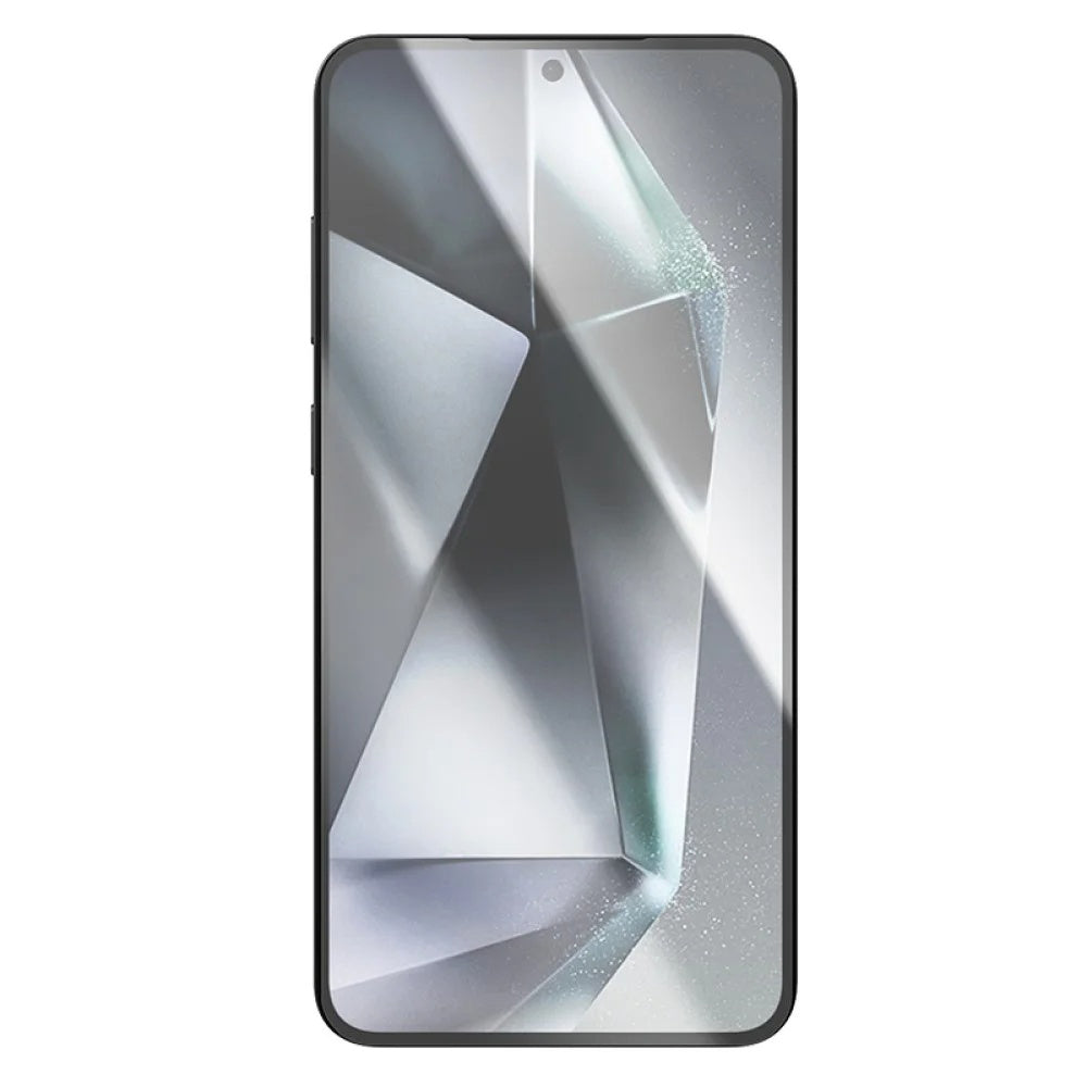 Folie de protectie Nillkin H+Pro compatibil cu Samsung Galaxy S25, Transparent