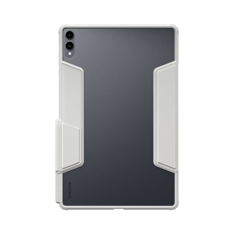 Husa de protectie tableta Spigen compatibil cu Samsung Galaxy Tab S12 Ultra / Tab S11 Ultra, Gri