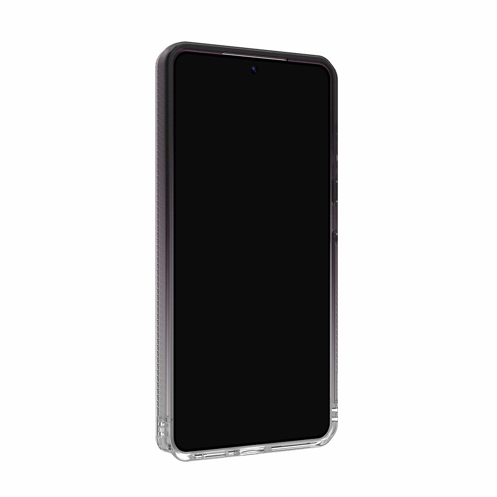 Husa de protectie UAG Plyo compatibil cu Samsung Galaxy S26 Ultra, Negru / Transparent