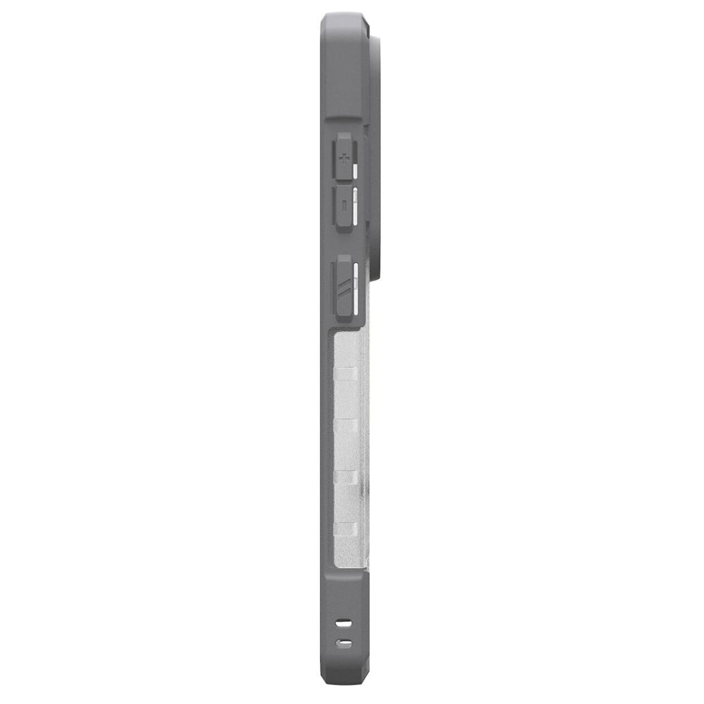 Husa de protectie UAG Pathfinder compatibil cu Samsung Galaxy S26 Ultra, Galben