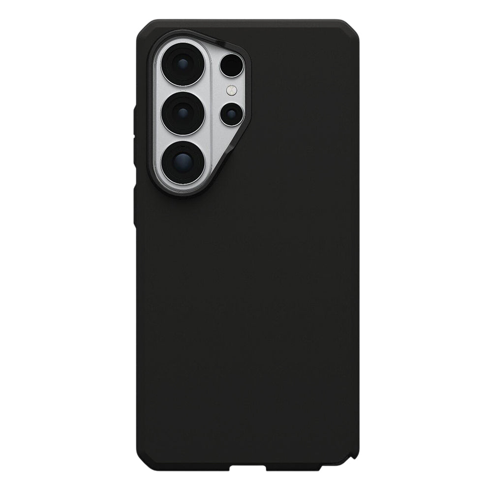 Husa de protectie UAG Civilian LT compatibil cu Samsung Galaxy S26 Ultra, Negru