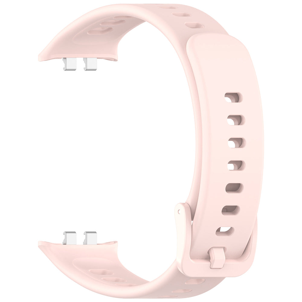 Curea smartwatch Honor Band 11 / Band 11 Pro, Roz