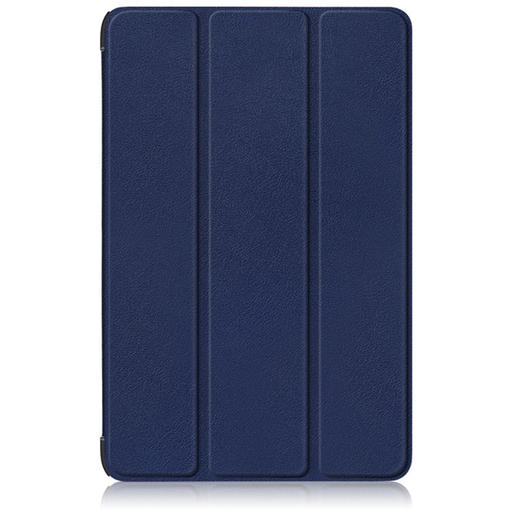 TechSuit KF2313824 – imagine 2