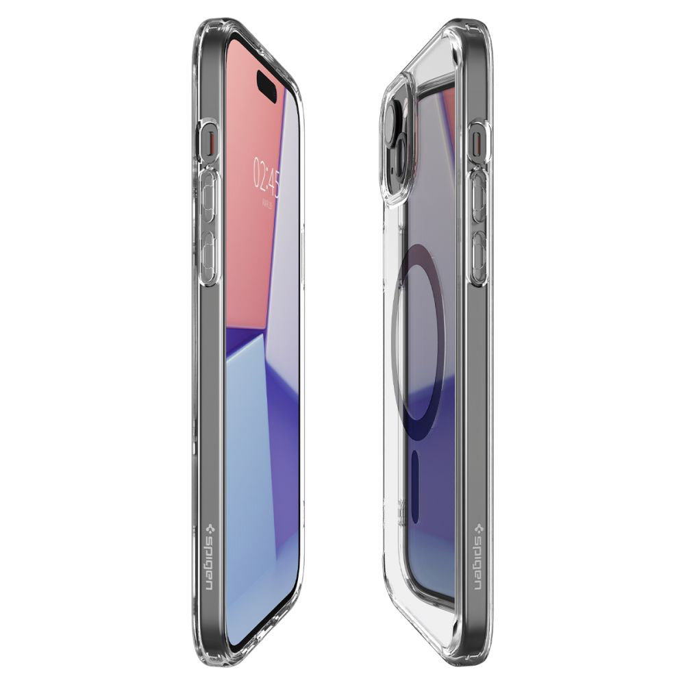 Spigen KF2315017 – imagine 5