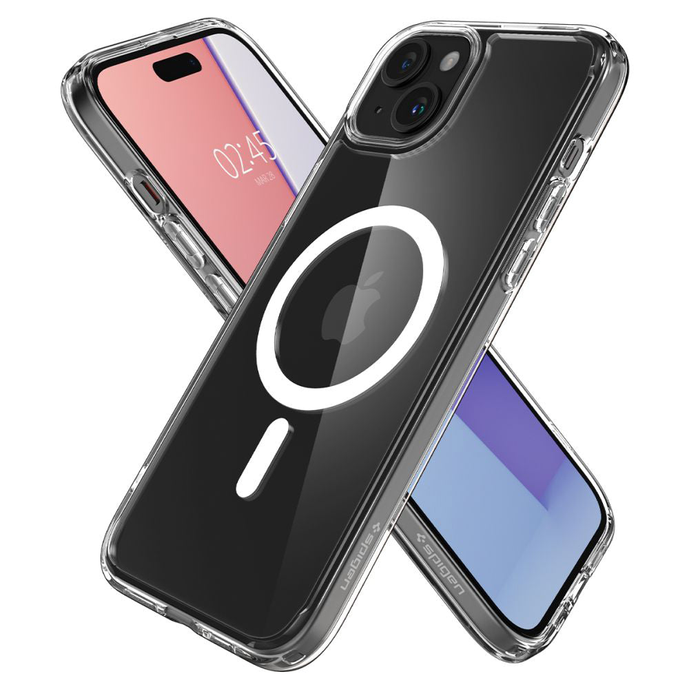 Spigen KF2315018 – imagine 5