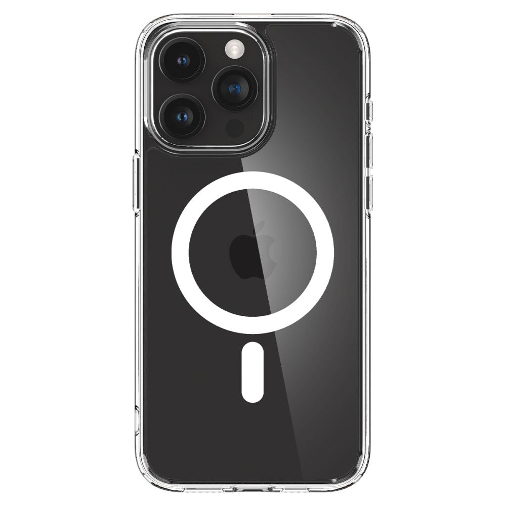 Spigen KF2315031 – imagine 2