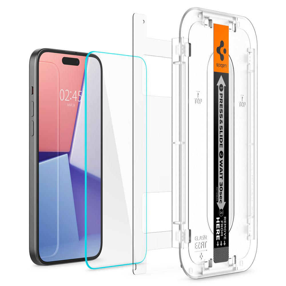 Spigen KF2314926 – imagine 3