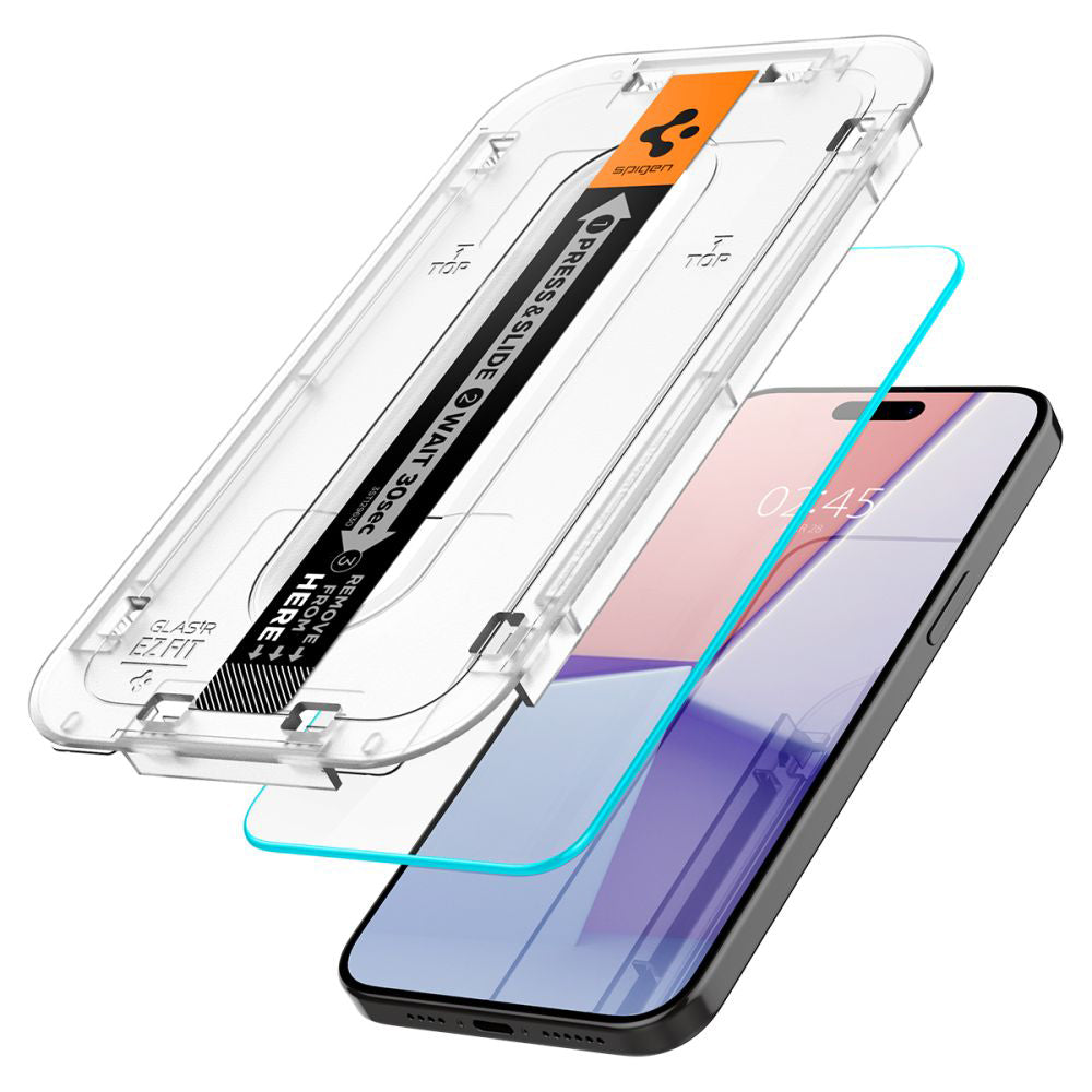 Spigen KF2314920 – imagine 2
