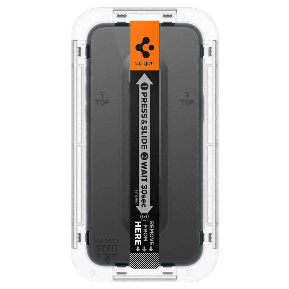 Spigen KF2314920 – imagine 5