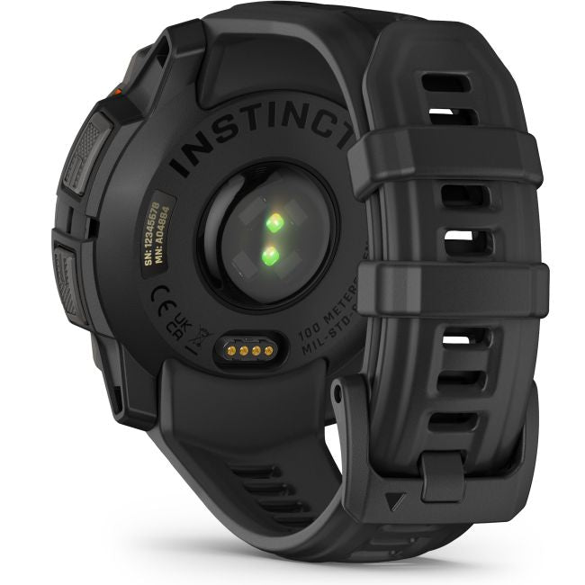 Smartwatch Garmin Instinct 3 Solar