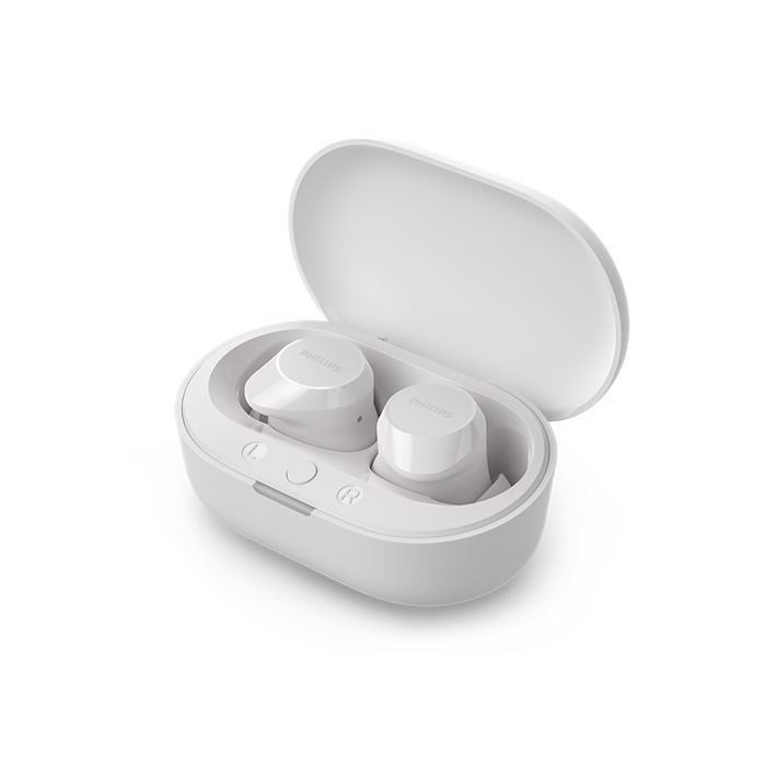 Casti wireless Philips 1000 series