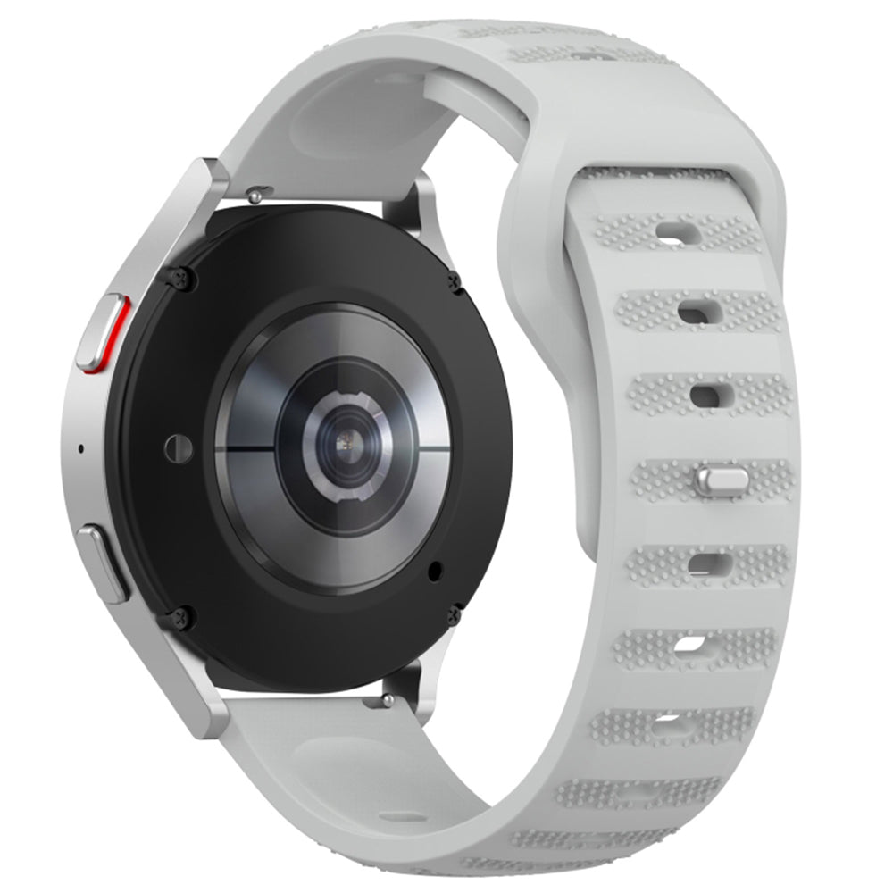 TechSuit KF2317658 – imagine 3