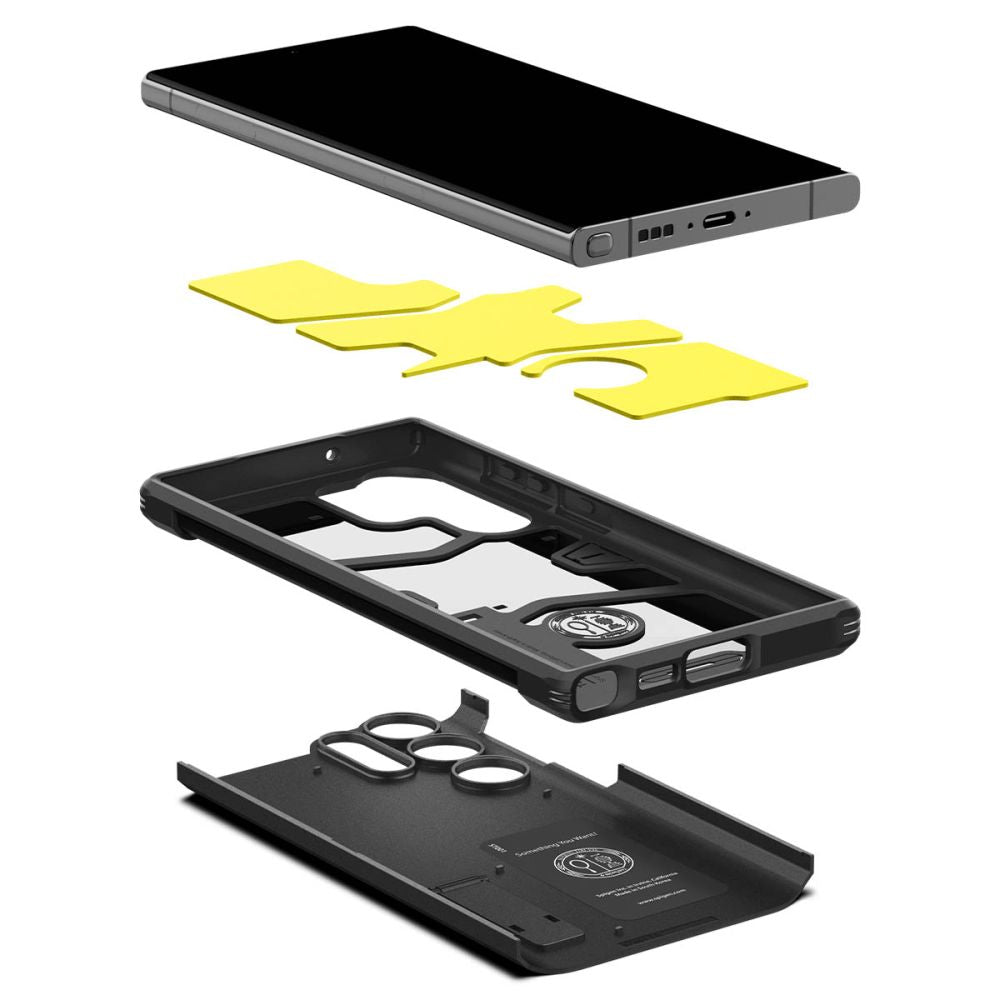 Spigen KF2318272 – imagine 4