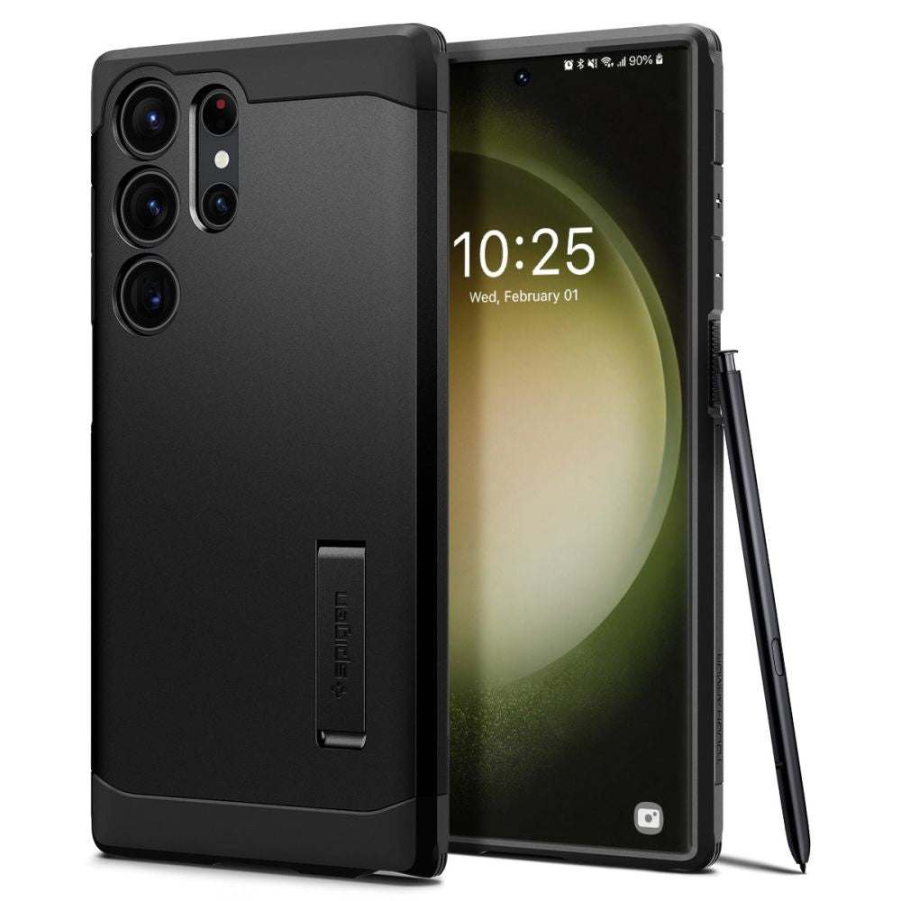 Spigen KF2318272
