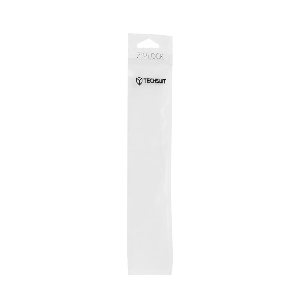 Curea smartwatch Techsuit Watchband 20mm (W026) compatibil cu Samsung Galaxy Watch 4/5/Active 2, Huawei Watch GT 3 (42mm)/GT 3 Pro (43mm), Galben