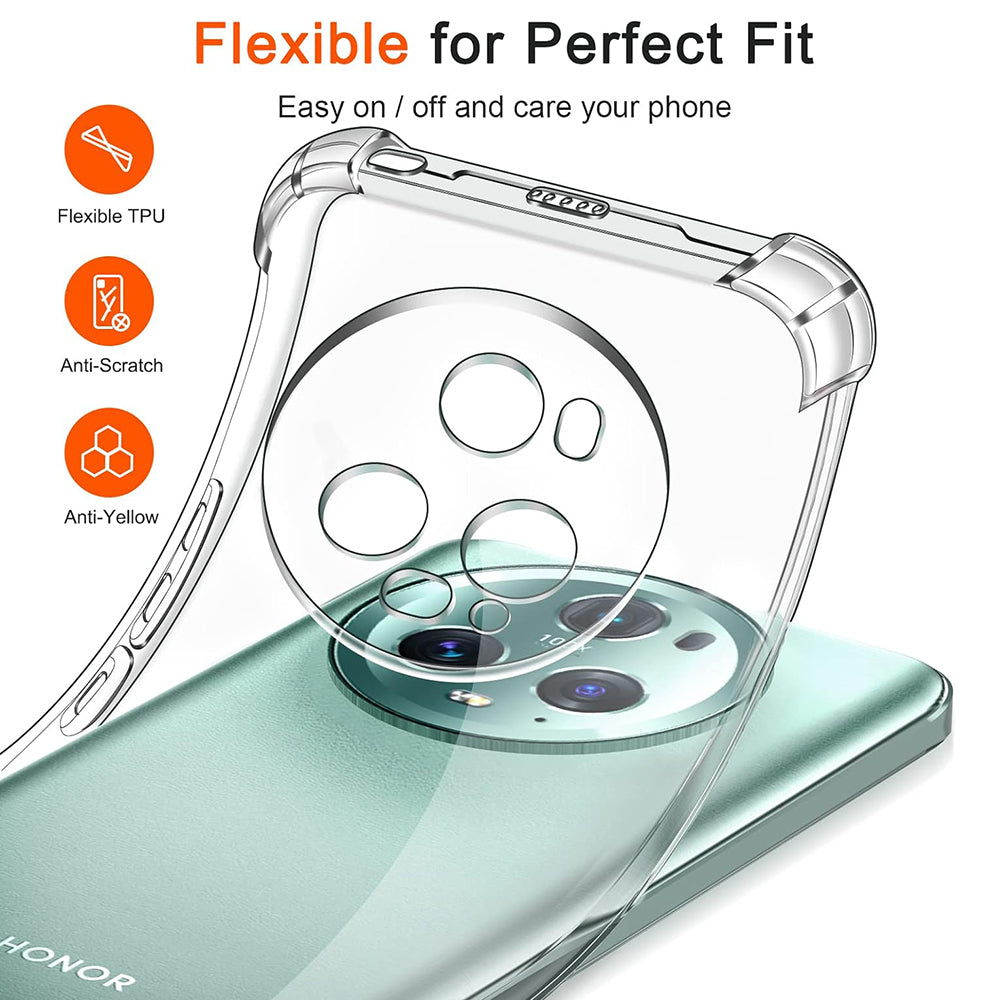 TechSuit KF2317920 – imagine 3
