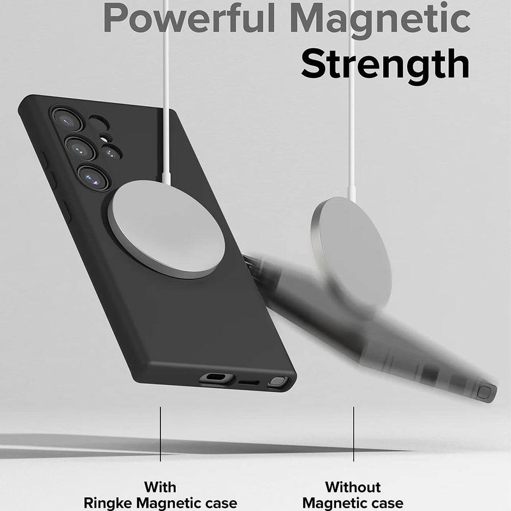 Ringke KF2318443 – imagine 4