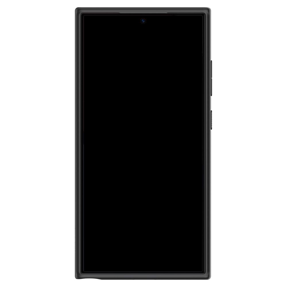 Spigen KF2318856 – imagine 2