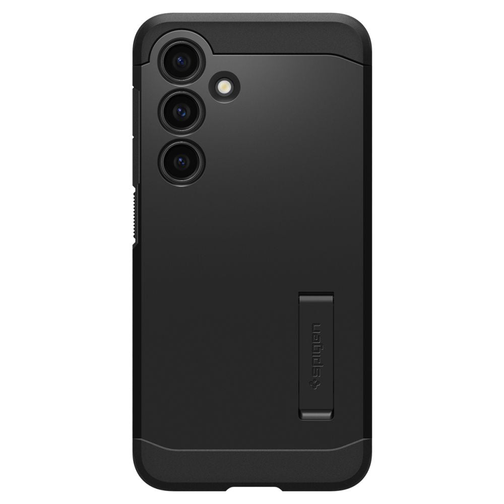 Spigen KF2318879 – imagine 2