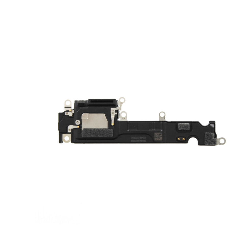 Componenta OEM Phone Loud Speaker (20550), iPhone 15 Plus, Negru