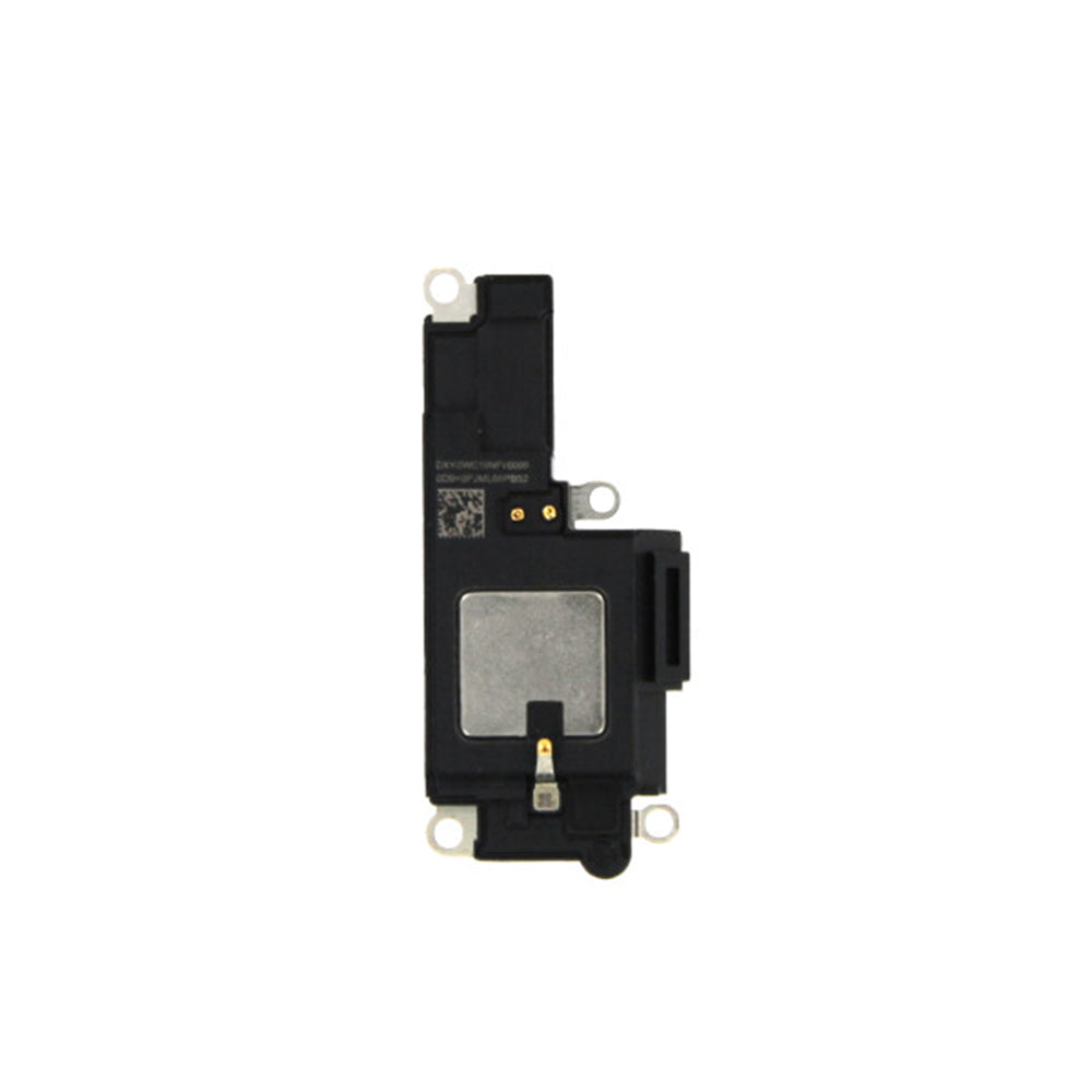Componenta OEM Phone Loud Speaker (20551), iPhone 15 Pro, Negru