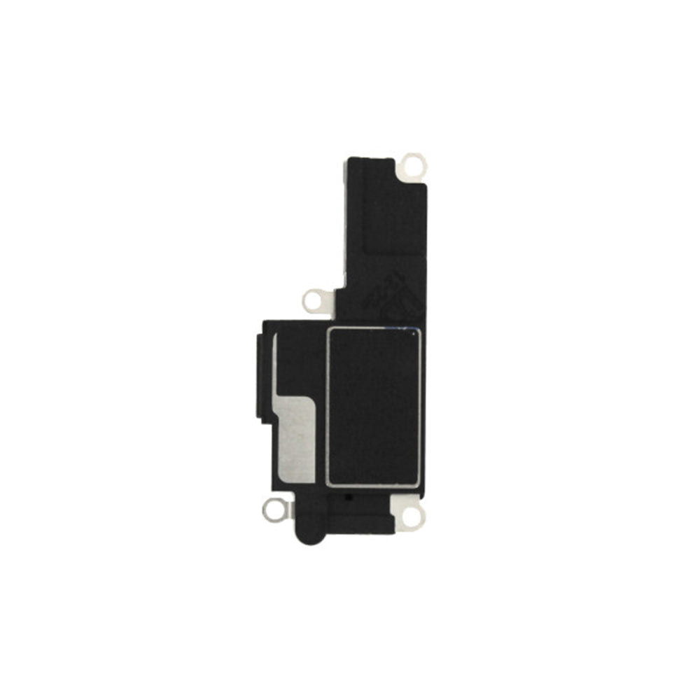 Componenta OEM Phone Loud Speaker (20551), iPhone 15 Pro, Negru