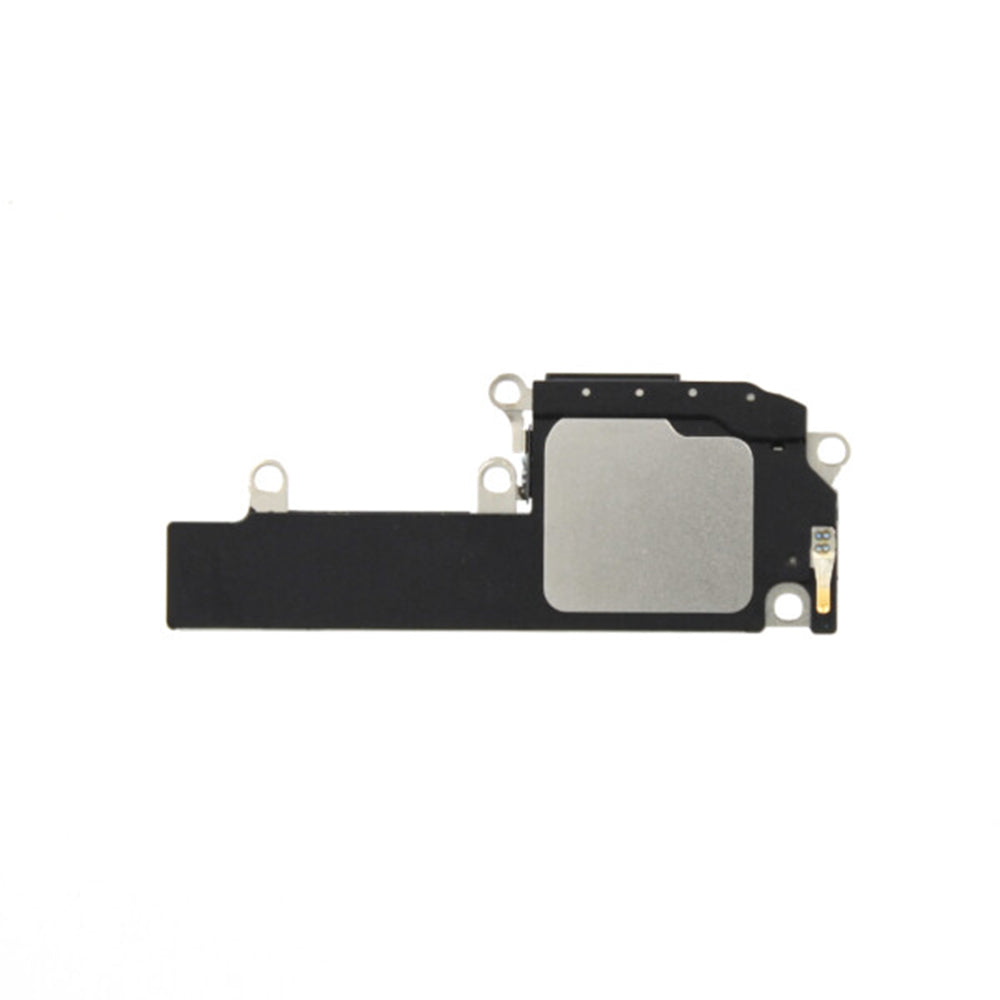 Componenta OEM Phone Loud Speaker (20549), iPhone 15, Negru