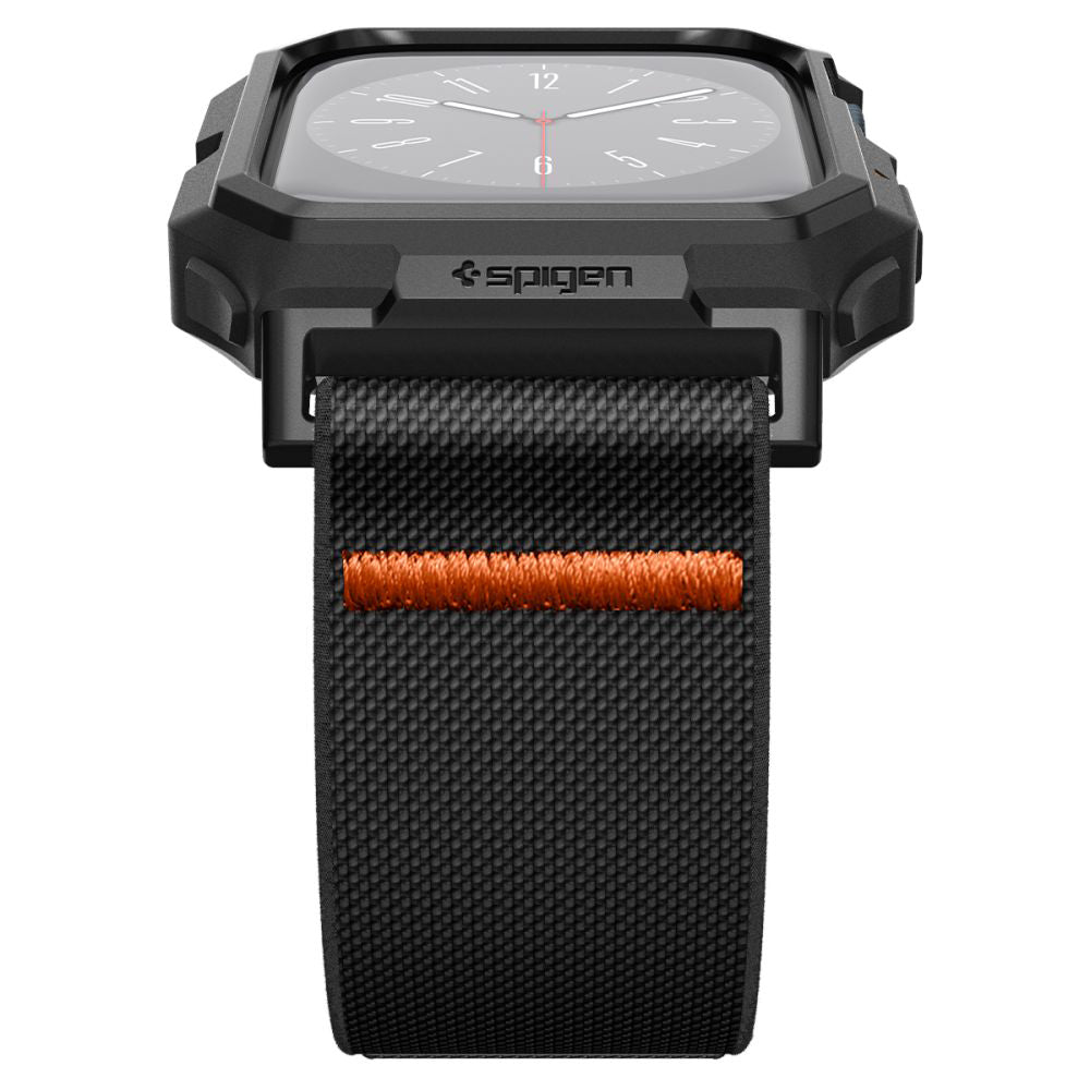 Spigen KF2319326 – imagine 3
