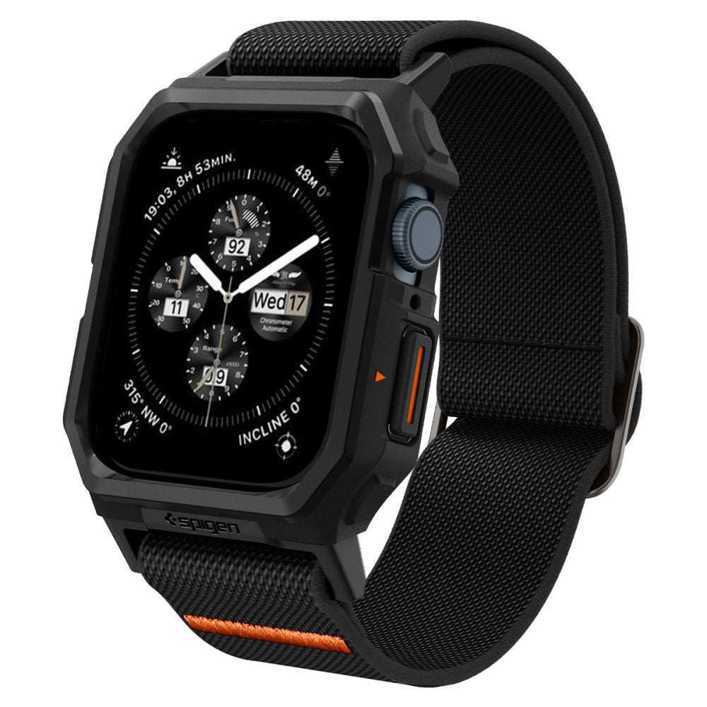 Spigen KF2319326 – imagine 2