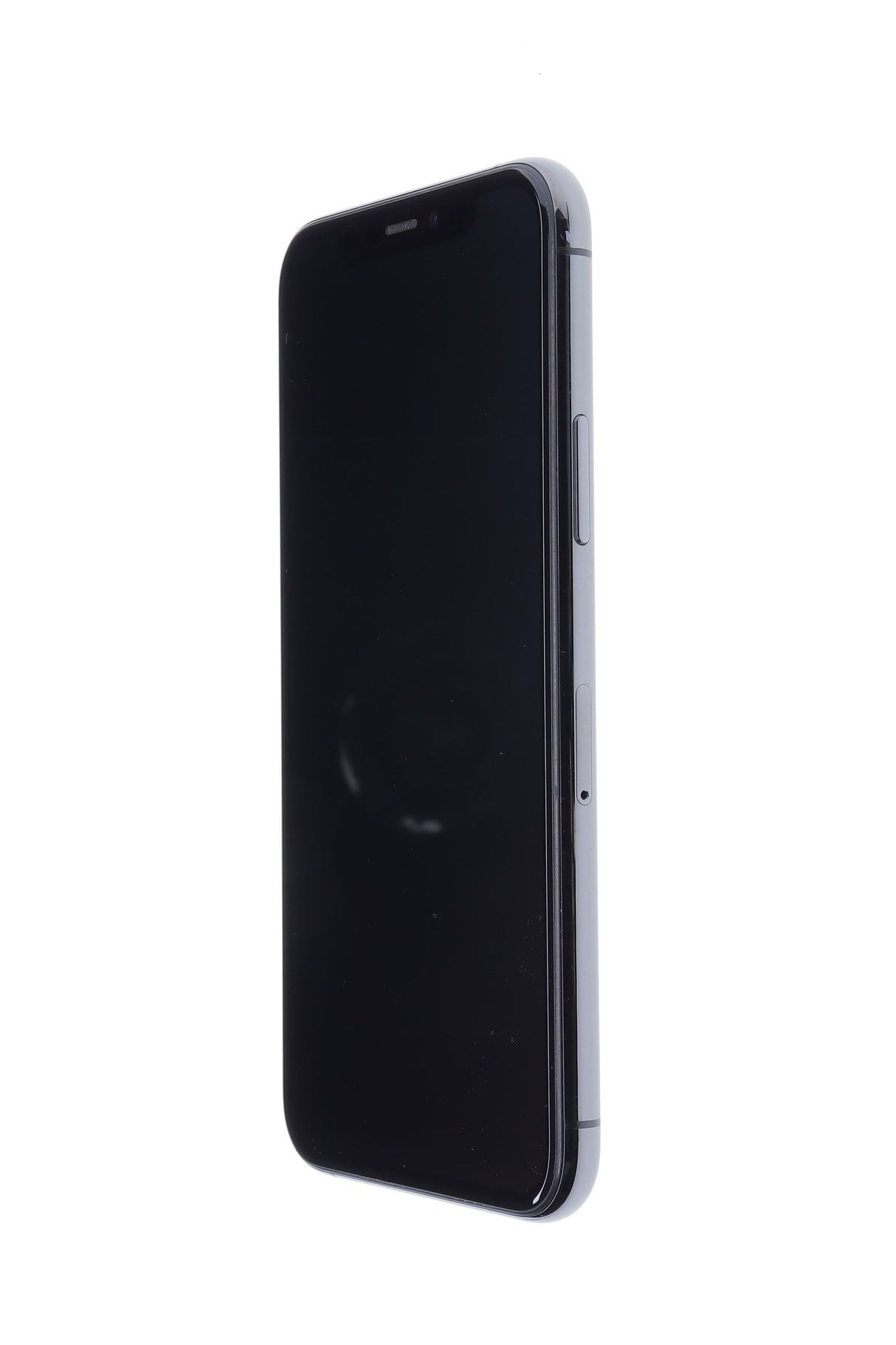 Apple iPhone 11 Pro - second hand