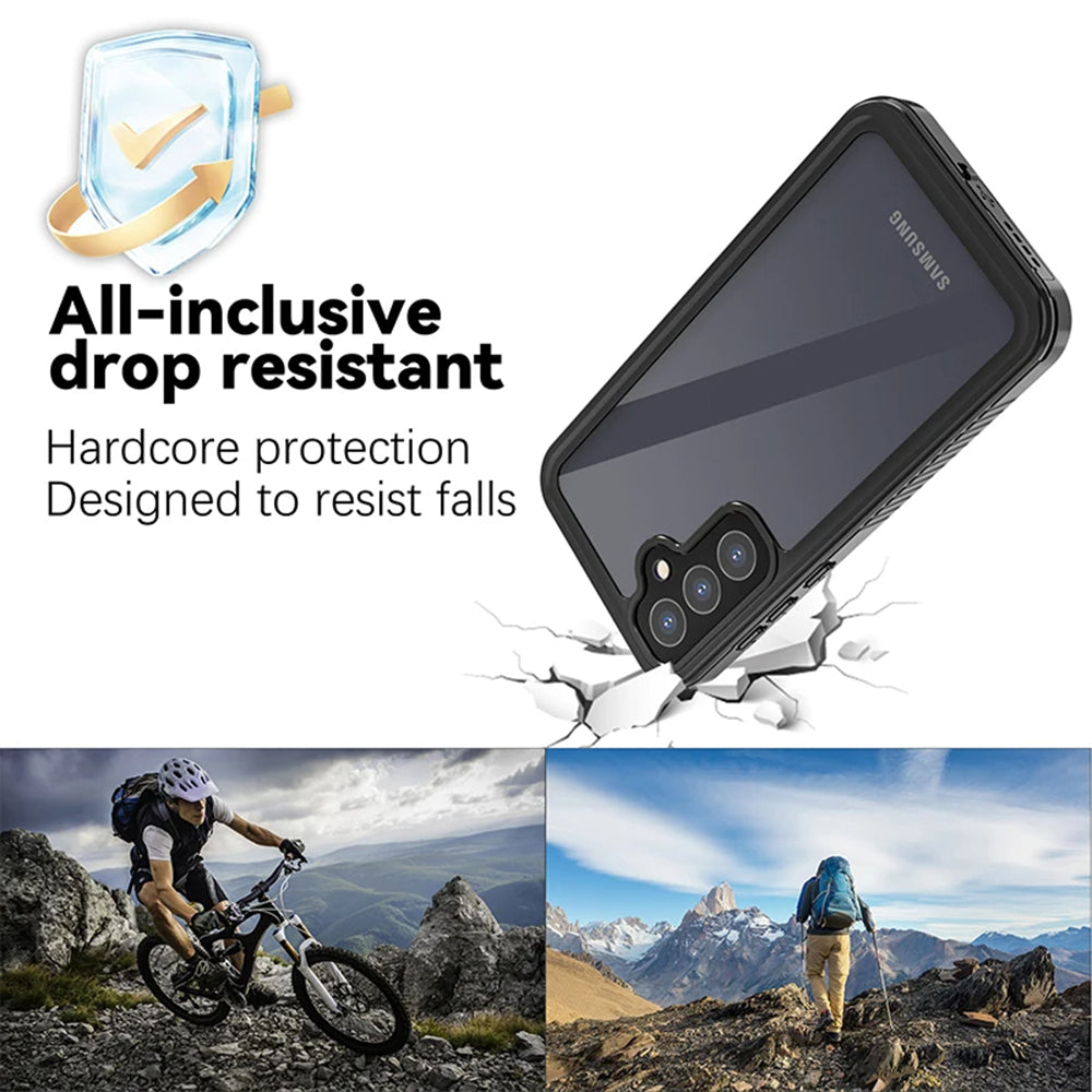 ShellBox KF2322130 – imagine 4
