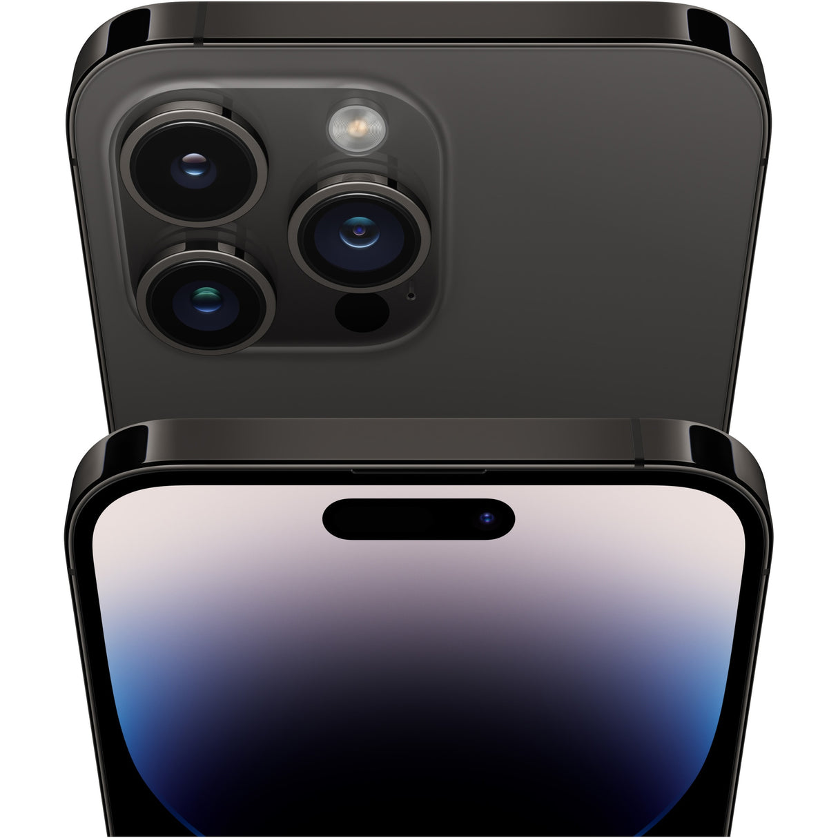 Telefon mobil Apple iPhone 14 Pro - NotebookGsm