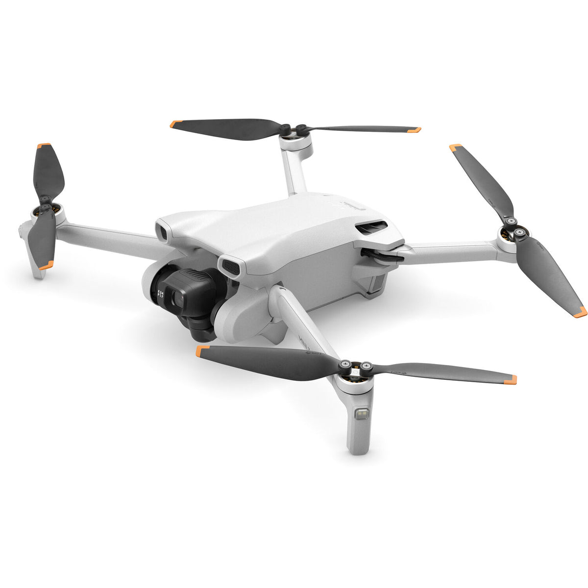 Drona Mini 3 (DJI RC)