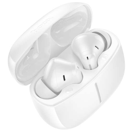 Casti Wireless HOCO. EQ34 Plus