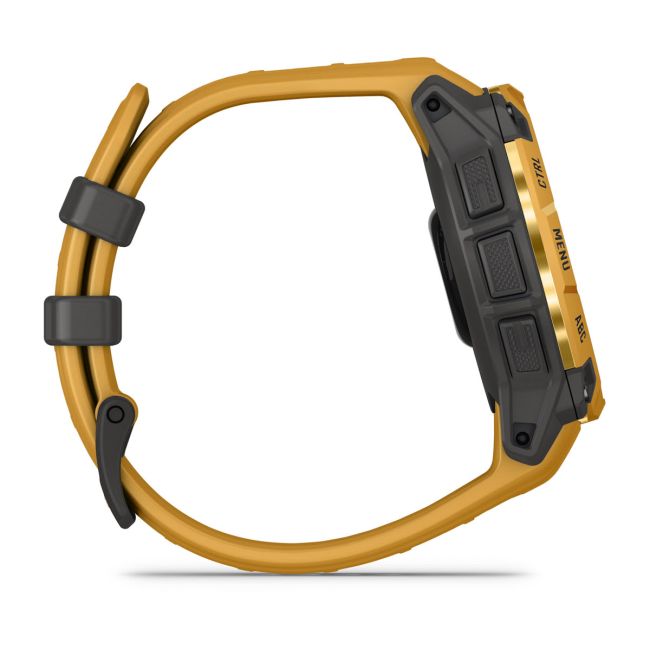 Smartwatch Garmin Instinct 3 Solar